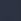 Noir Navy Blue Victoria's Secret Pink Dorm Pyjama Bottoms