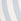 Grey Fog Stripe Victoria's Secret Cotton Logo Bra