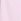 Pink Iconic Stripe Oversized Cotton Long Diamante Pyjamas Set
