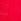 Red Pepper Victoria's Secret Pink Lace Bralette