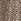 Leopard Brown Victoria's Secret Satin Short Pyjamas Set