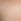 Praline Nude Lightly Lined Demi Bra