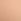 Praline Nude Push Up Bra