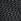 Black Logo Victoria's Secret Elevate™ Leggings