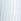 Palest Blue Stripe Victoria's Secret Bra