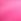 ultra pink Victoria's Secret So Obsessed Bra