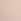 Marzipan Nude Thong Knickers
