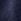 Noir Navy Blue Full Cup Push Up Bra