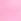 Pink Lollipop Victoria's Secret Pink Pyjama Cami Top