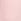 Dollhouse Pink Victoria's Secret Pink Off The Shoulder Ribbed Dress