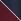 Burgundy Red/Navy Blue 2 Pack Side Stripe Trackpants