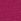 Plum Purple Midi Dress