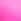 pink gossip Victoria's Secret Pink Front Close Bra