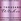 A Thousand Wishes Bath & Body Works Antiperspirant Deodrant 77g