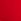 Lipstick Red Hipster Knickers