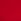 Lipstick Red Hipster Knickers