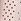 Purest Pink Dotted Stripe Modal Long Pyjamas Set