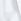 White Victoria's Secret Linen Oversized Cover-up Shirt