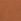Caramel Nude Victoria's Secret Smoothing Shimmer Shaping Knickers