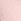 Pink Zinc Foil Heart Dot Victoria's Secret Straight Neck Modal Cami Set