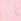 Pretty Blossom Pink Victoria's Secret Cosy Short Dressing Gown