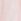 Pink Petal Victoria's Secret London Cotton Long Pyjamas Set