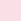 Pretty Blossom Pink Victoria's Secret Cotton Short Pyjamas Set