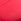 Pink Island Victoria's Secret Bikini Bottoms