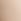 Marzipan Nude Non Wired Lightly Lined Bra