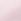 Pink Tulip Baseball Cap