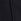 Navy Wide Leg Elasticated Waist Trousers