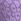 Purple Leopard Seamless Knickers