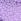 Purple Leopard Seamless Knickers