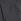 Coal Grey Victoria's Secret Pink Twill Skirt