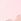 Pretty Blossom Dot Pink Victoria's Secret Sheer Logo Knickers