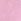 Pink Lollipop Victoria's Secret Pink No Show Rib Mesh Knickers