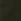 Dark Green Regular Relaxed Pull On Trousers