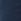 French Navy Regular Relaxed Pull On Trousers