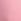 Lilac Pink Brief Knickers