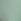 SEASALT GREEN Brief Knickers