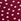 Sangria Red Dot Brief Knickers
