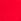 Lipstick Red Brief Knickers