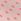 Purest Pink Dot Brief Knickers