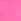 Rose Garden Pink Brief Knickers