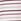 Burgundy Red Stripe T Shirt