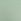 SEASALT GREEN Brief Knickers
