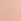Macaron Nude Victoria's Secret Seamlessshaping Knickers