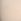 Marzipan Nude Victoria's Secret Seamless Shaping™ Bralette