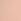 Macaron Nude Victoria's Secret Seamless Shaping High Waist Knickers