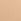 Praline Nude Victoria's Secret Seamlessshaping Knickers